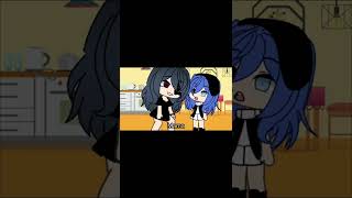 Mama I am the rich man💸✨😍 || gachalife trend?