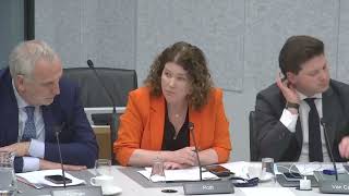 Podt: Concretiseer open normen over dierenwelzijn