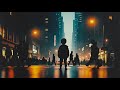 GIFTED - 남은 자의 고백