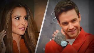 Cheryl cole -without you Liam (tribute to Liam Payne)
