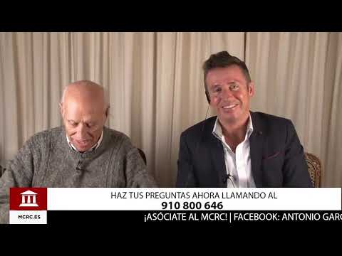 Nación, Estado e Imperio en España