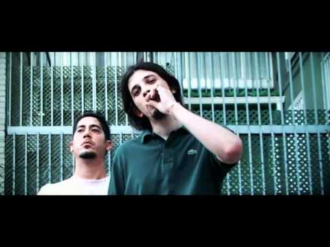 El Coleta & Starone - MO es MO (UH-tracks Remix)