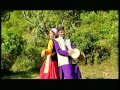 Download Mohana Teri Murali Baaji Full Song Rajuli Mp3 Song