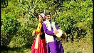 Mohana Teri Murali Baaji Full Song Rajuli