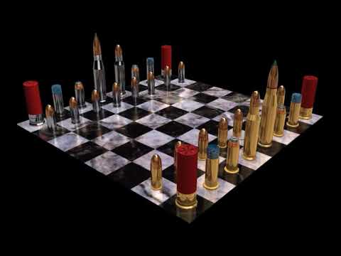 NX Zero . PMC  (Marcelo  D2)  Mi - Inimigo Invisível - Paralelo