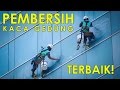 Jasa Pembersih Kaca Gedung Pembersih Gedung Profesional