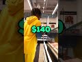 I Gave My Debit Card To A Stranger