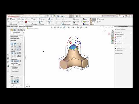 Understanding the Gizmo