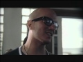 Cultura profetica - La complicidad (video oficial ...