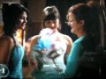 Princess Protection Program Extract 3