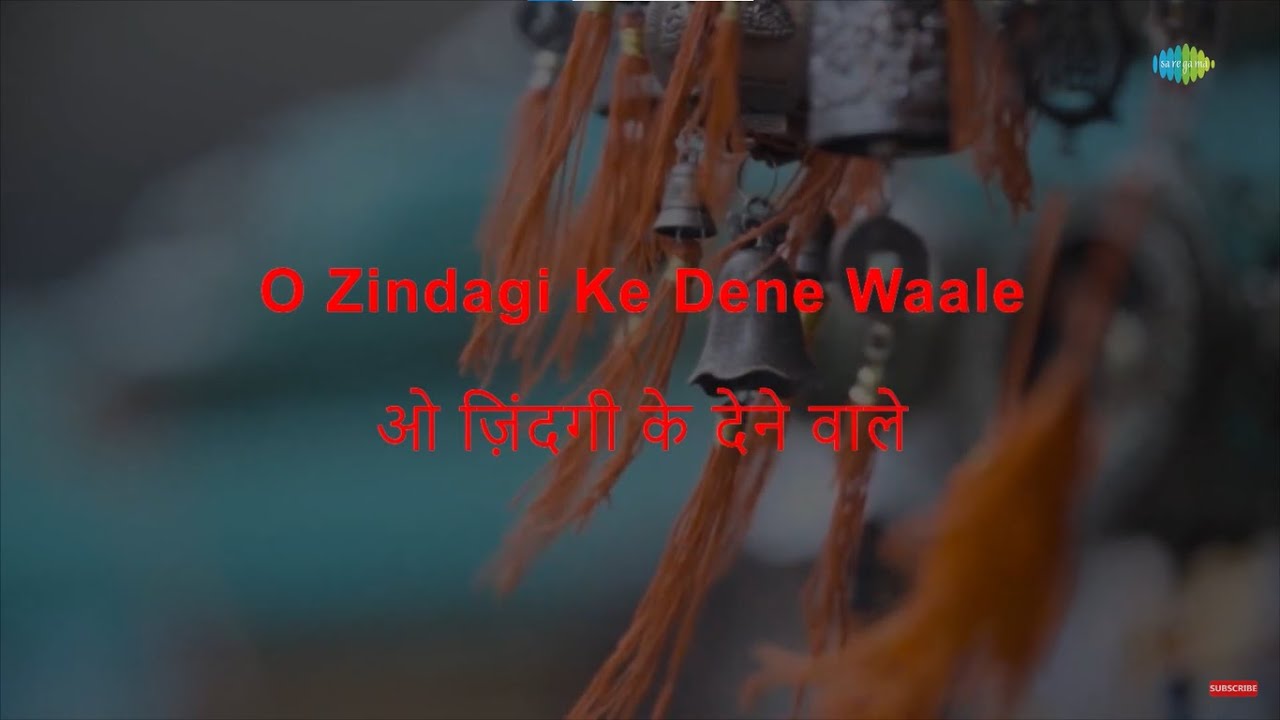 repeat movie image - 13