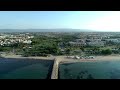 Camping Platja Cambrils