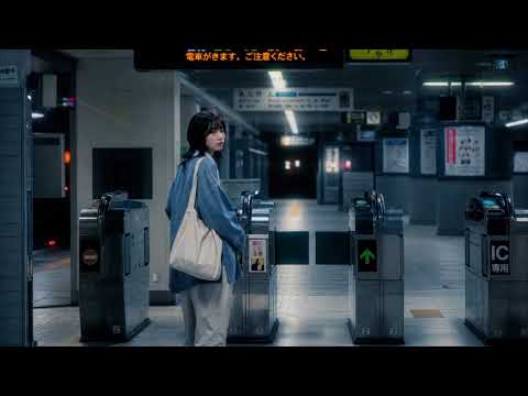 音楽制作◆オリジナル楽曲の作曲・編曲を承ります イメージ1