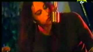 Afterhours - Baby fiducia