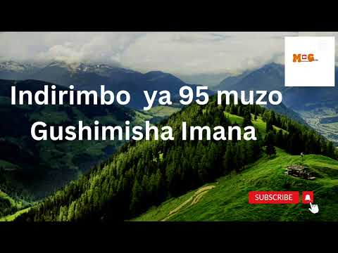 Ibyaha byanjye Yesu 95 Gushimisha Imana- Mukandasumbwa Cecile #gusenga#