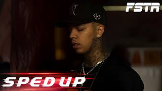 Download lagu MADATORRICELLI - Na belea (Speed-up Version) mp3