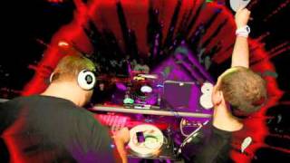 Claude Vonstroke & Christian Martin   'Groundhog Day' Original Mix