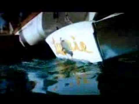 Jordan Woolley on CSI Miami "Just Murdered" PT 1