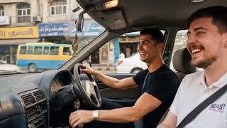 Download lagu KING OF YOUTUBE▶️ AND KING OF FOOTBALL⚽️ DONO MANDI GAY#shorts mp3 Download lagu KING OF YOUTUBE▶️ AND KING OF FOOTBALL⚽️ DONO MANDI GAY#shorts mp3