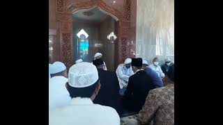 Download lagu akad nikah Sibrom 3 robiul awal 1443 h mp3