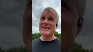 Richard’s World Vlog 05_30_2026B