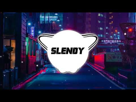 Flapjax - Found You (ft Robbie Rosen & Rily Shay)