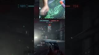 拠点制圧| #sobaudon_ (#Twitch)