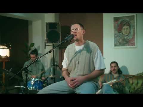 Phlegma - Rap & Soul