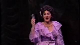 La Traviata-Sempre Libra