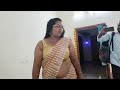 Ashipa Teacher Fun Video