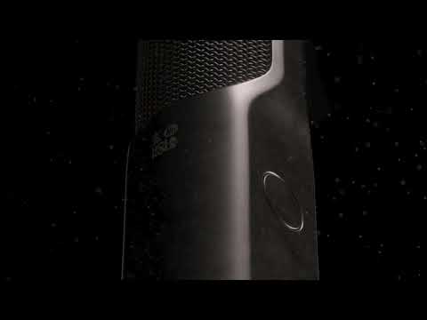 WJ DRU x SADY WMT - HOLA HOLA (prod. by JNKSH)