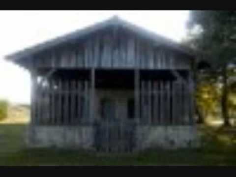 Il était une fois Ygos ... Visite virtuelle.wmv