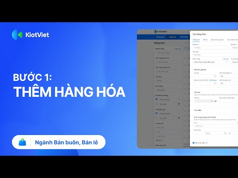 Thêm mới sản phẩm