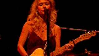 Shelby Lynne - Killin' Kind (11.29.08)