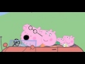 Peppa Pig The Baby Piggy Season 2 Episode 31