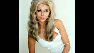 It Ain&#39;t Me Babe-Nancy Sinatra✌✌✌