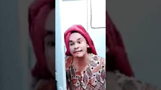Download lagu Bukanya Sholat Malah Joged Sketsa Bodor || Burik Si Siti Misum mp3