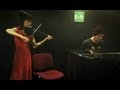 Lindsey Stirling Jam Session: Don't You Worry ...