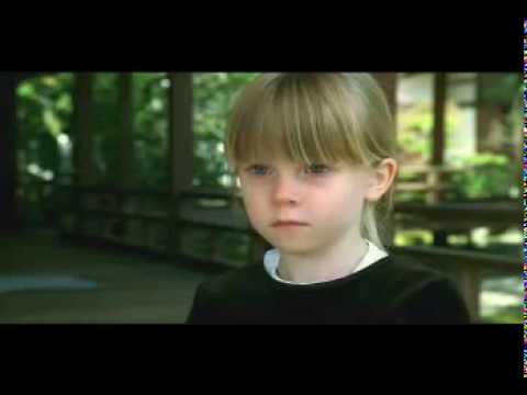 Image de prévisualisation YouTube