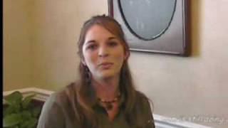 Courtney Jones Music