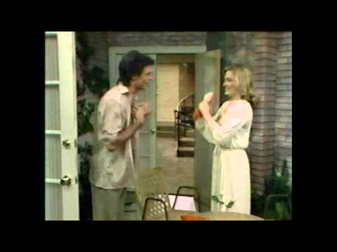 GH 08-18-82 Full Episode - Part 1