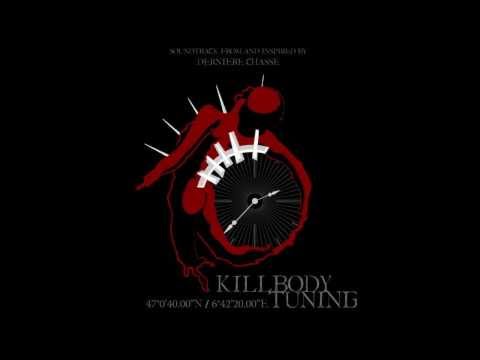 Killbody Tuning - Porta capena