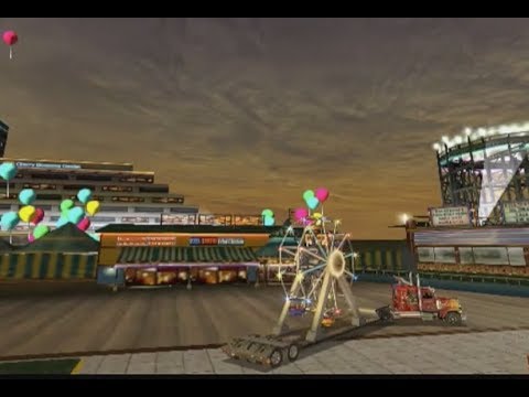 The King Of Route 66-Final Load-HD