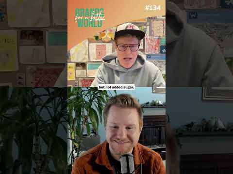 The Sweet Truth: Everything You Need To Know About The Latest Sugar Regulations