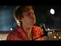 Kevin Daniel - Better Than Gold (Official Music ...