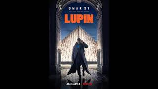 Dámaso Pérez Prado, Rosemary Clooney - Sway | Lupin OST