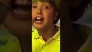Download lagu That’s why I love nestle crunch #shorts  #soccer  #futball #memes #halland #fypシ mp3