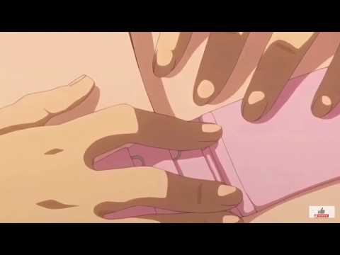 YEA YEA X 100 ft. Chrissa SJE (prod by Young Nikos)[Official AMV!]