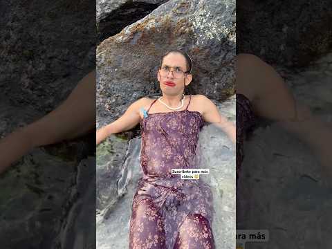 Todos quedaron en SHOCK 🫣😟 #humor #comedy