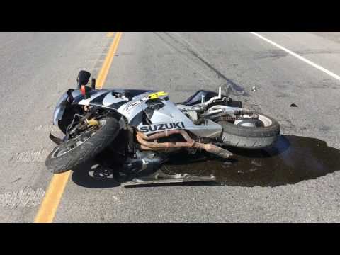 021217 CONROE FM 3083 MOTORCYCLE FATAL